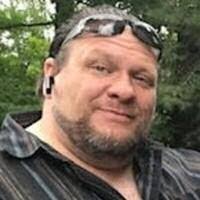 Jason Verdon's Instagram, Twitter & Facebook