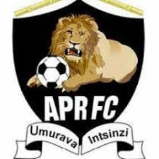 Now this lottery is very popular. Apr Results Match Fixtures And Statistics In World Caf Champions League 2020 2021 Soccerpunter