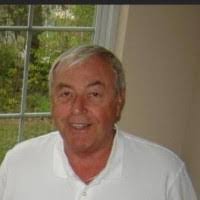 James Glascock's Instagram, Twitter & Facebook