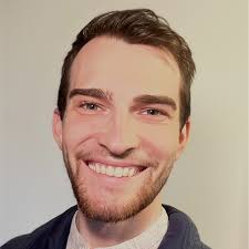 Don Field Email & Phone Number