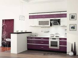 (buzdolabım vs gri) tavsiyelerinizi bekliyorum. Murdum Beyaz Mutfak Dolaplari Ve Mutfak Dekorasyonu Ornekleri