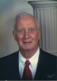 Robert N. Stoecker Obituary