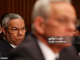 4,450 Paul Powell Stock Photos, High-Res Pictures, and Images