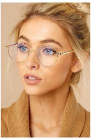 Eyewear Trends For Women 2020 Cute Glasses For Women Eyeglasses Cuteglassesforwomeneyeglasses If Glasses Trends Womens Glasses Frames Fashion Eye Glasses