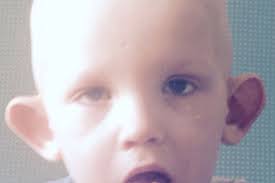 Fundraiser by Nicola McCormack : Giving Joshua the life he deserves