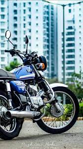 Tons of awesome rx 100 bike wallpapers to download for free. Yamaha Rx 135 Wallpapers Top Free Yamaha Rx 135 Backgrounds Wallpaperaccess