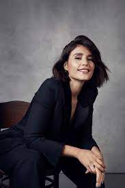 You sense they are a strong team. I Need To Own My Success Jessie Ware On Fame Family And Her Most Personal Album To Date You Magazine