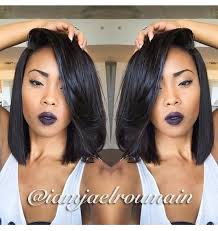 Adam Lapish (adamlapish)