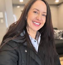 B A R B A R A 💫P A T R I C K