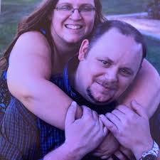 WhichRoom Which Room are you Picking? Room 1 Room 2 Room 3 DS mf f SRENEA  amf 税限 ия