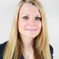 Ihr partner für begutachtung, bewertung und beratung von technischen angelegenheiten rund um auto steinacker gruppe | kfz gutachter & sachverständiger. Nora Steinacker Group Lead Production Planning Heraeus Quarzglas Bitterfeld Gmbh Co Kg Xing