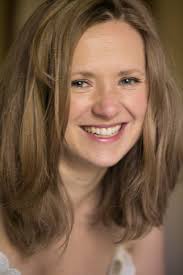 Meet The Redefining Strength Team