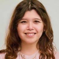 100+ "Başa" profiles