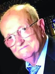 Walter Pryor Obituary (1935