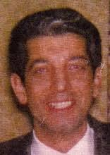 Obituary information for Frank Paul Spina