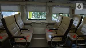 Kata beliau, dadah terbabit diseludup masuk dari thailand dalam bentuk bungkusan teh cina. Beroperasi 2 Hari Sekali Simak Jadwal Dan Rute Terbaru Kereta Api Luar Biasa Bisnis Liputan6 Com