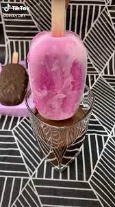 Pin By Matthews On Recipessss Video Yummy Food Dessert Food Videos Desserts Diy Food Recipes