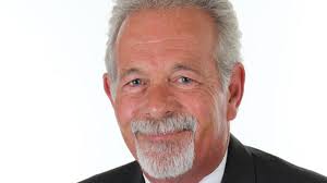 Royal Credit Union Names Interim CEO, Announces Nationwide Search