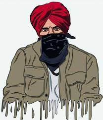 Phone wallpaper, phone background, quotes to live by, free phone wallpapers, free iphone wallpaper, free phone backgrounds, inspirational phone wallpapers. Sidhu Moose Wala 48 Image Diamond Cute Tumblr Pictures Download Cute Wallpapers Cartoon Wallpaper Hd