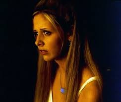I Know What You Did Last Summer Sarah Michelle Gellar Buffy Sarah Michelle Gellar Film Fan
