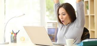 Bachelorarbeit So Klappt S Mit Der 1 0 Mystipendium