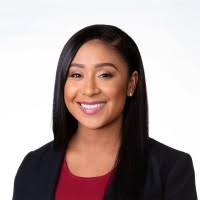 50+ "Slusher" profiles