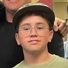 Brody Wayne Wynn Obituary