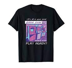 Get it as soon as thu, aug 13. Compare Prices For Aesthetic Vaporwave Clothing Across All Amazon European Stores
