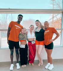 Miss Donna's School of Dancing