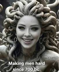 I might seem like I ain't ain't paying attention, but believe me, I notice  every little thing.