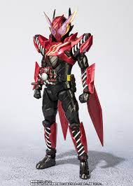 Download Kamen Rider Build