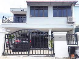 Batu 9 cheras 1.4 km. Taman Maju Jaya Taman Maju Jaya Cheras Kuala Lumpur 5 Bedrooms 3800 Sqft Apartments Condos Service Residences For Sale By Sarliza Jafar Rm 900 000 31652025