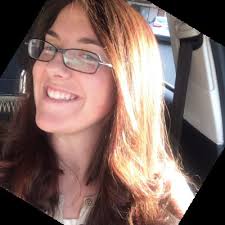 Unpacking Critical Race Theory