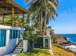No need to register, buy now! Best Investments In Beach Properties In El Salvador
