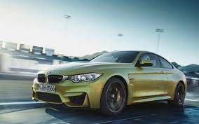 Bmw M4 Hd Backgrounds