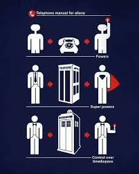 Pin By Iona Preston On Doctor Who Fans Doctor Who Funny Doctor Who Doctor