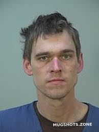 RASMUSSEN TRAVIS CHRISTOPHER 12/28/2023