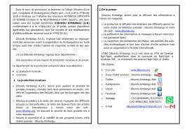 Infos Sur La Maison De Production Dk Bullet Journal Journal