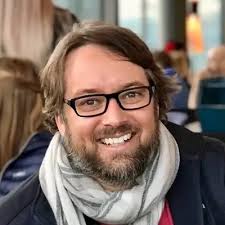 DevOps and Docker Talk: Cloud Native Interviews and Tooling