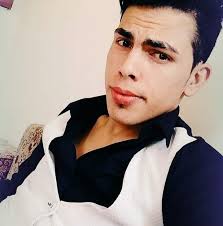 ببجي الاردن🇯🇴🇯🇴