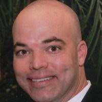 Kerry Overton Email & Phone Number