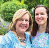 A NEW SEVEN MILE BRIDGE? VIDEO GAMES FOR COPS