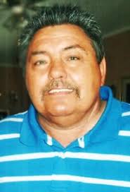 Randy Beam Obituary (1957