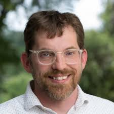 Texas Appleseed Staff