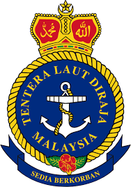 Tentera laut diraja malaysia, kuala lumpur, malaysia. Royal Malaysian Navy Wikipedia