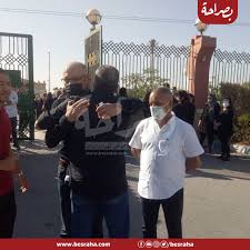 او يمكنك التوجه الى صفحة الاذاعة الخاصة بالقارئ. H P9z Oaau7wym