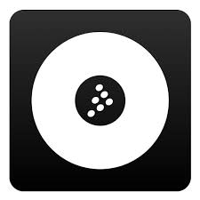 ¡descarga gratis en tu dispositivo android! Soundcloud Mod Apk V2021 10 02 Beta Premium Unlocked October 30 2021