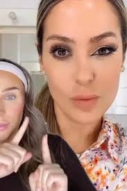 Dina Frazier (dfrazier0980)