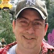 Callanan Family Obituaries