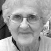 Search Darlene Howe Obituaries and Funeral Services